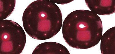media/pim/perles-verre-renaissance-6mm-perles-verre-renaissance-6mm-4006166133701_0.jpg
