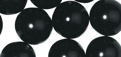 media/pim/perles-verre-renaissance-6mm-perles-verre-renaissance-6mm-4006166133718_0.jpg