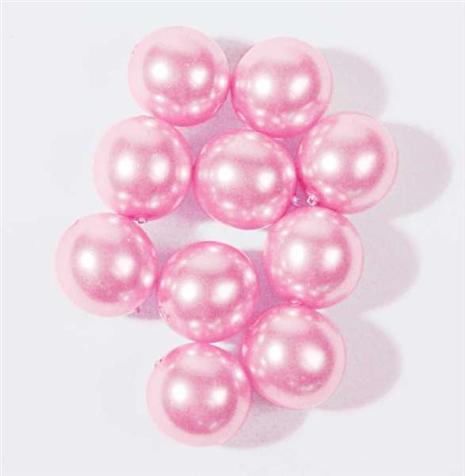 media/pim/perles-verre-renaissance-6mm-perles-verre-renaissance-6mm-4006166652059_0.jpg