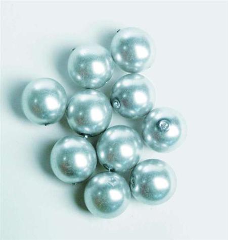 media/pim/perles-verre-renaissance-6mm-perles-verre-renaissance-6mm-4006166652110_0.jpg