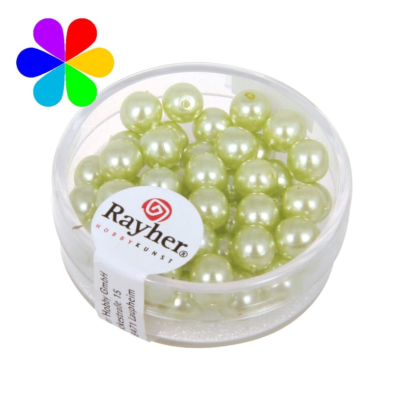 media/pim/perles-verre-renaissance-6mm-perles-verre-renaissance-6mm-4006166714429_0.jpg