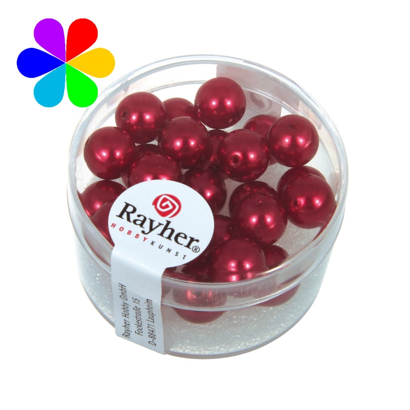 media/pim/perles-verre-renaissance-8mm-perles-verre-renaissance-8mm-4006166133725_0.jpg