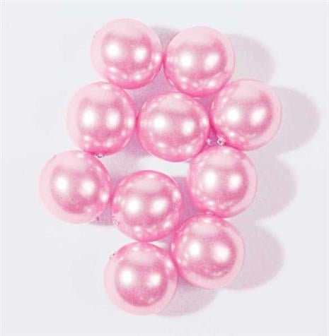 media/pim/perles-verre-renaissance-8mm-perles-verre-renaissance-8mm-4006166649202_0.jpg
