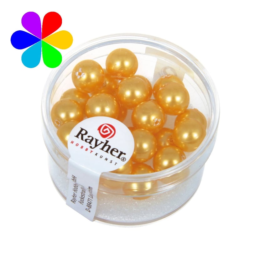 media/pim/perles-verre-renaissance-8mm-perles-verre-renaissance-8mm-4006166713668_0.jpg