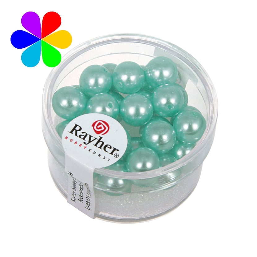 media/pim/perles-verre-renaissance-8mm-perles-verre-renaissance-8mm-4006166714467_0.jpg
