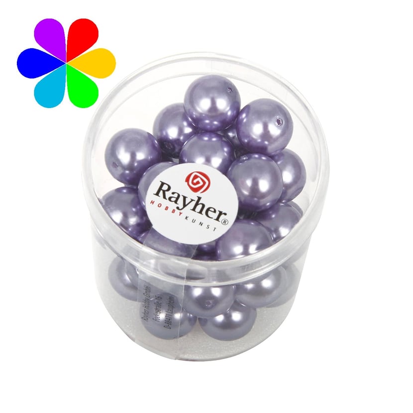 media/pim/perles-verre-renaissance-perles-verre-renaissance-lilas-10mm-4006166165559_0.jpg