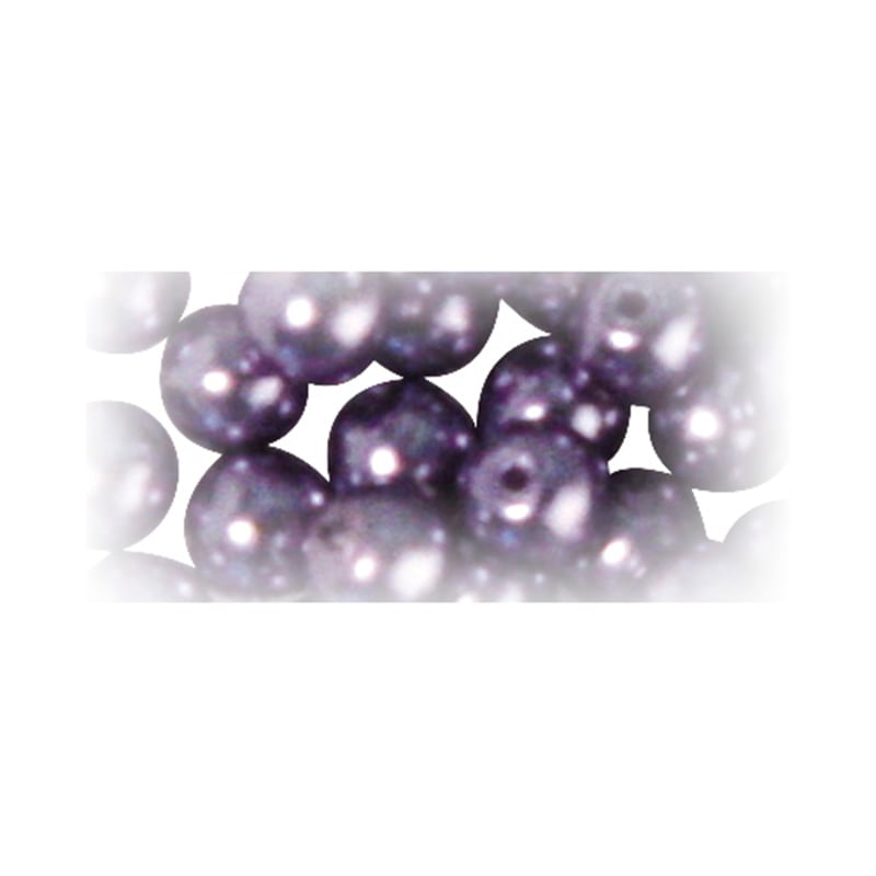 media/pim/perles-verre-renaissance-perles-verre-renaissance-lilas-4mm-4006166165504_21.jpg