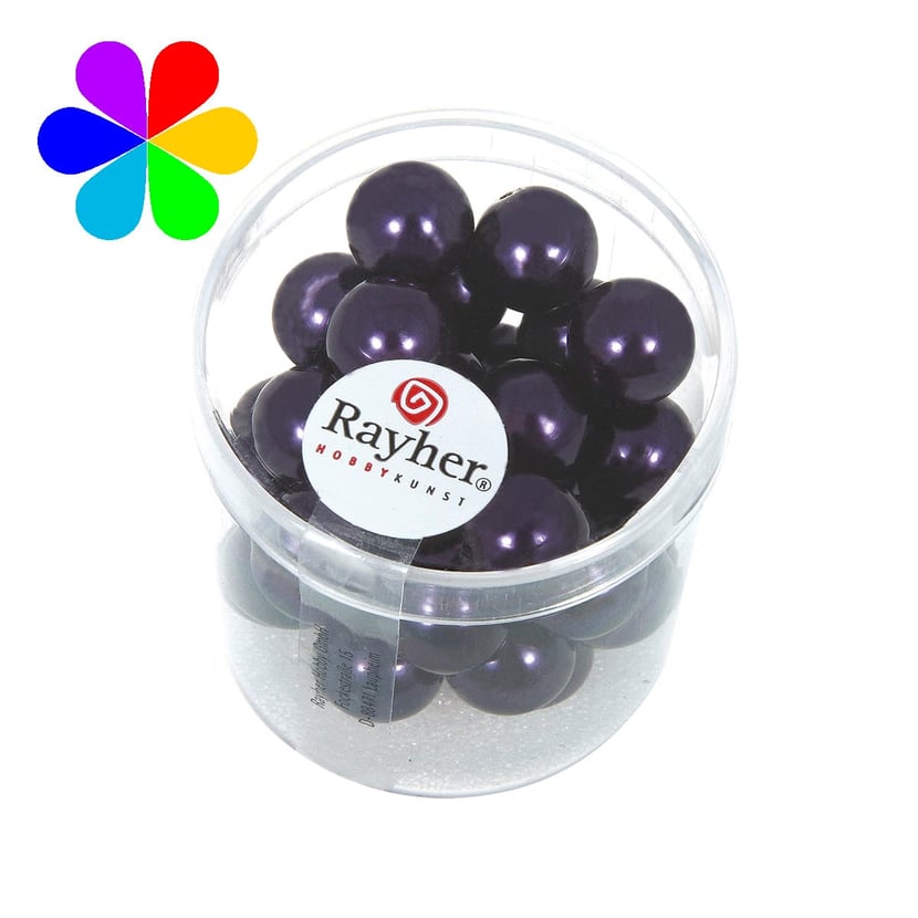 media/pim/perles-verre-renaissance-perles-verre-renaissance-prune-10mm-4006166165566_0.jpg
