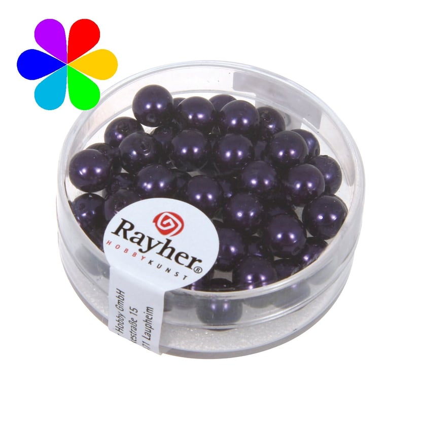 media/pim/perles-verre-renaissance-perles-verre-renaissance-prune-6mm-4006166203879_0.jpg