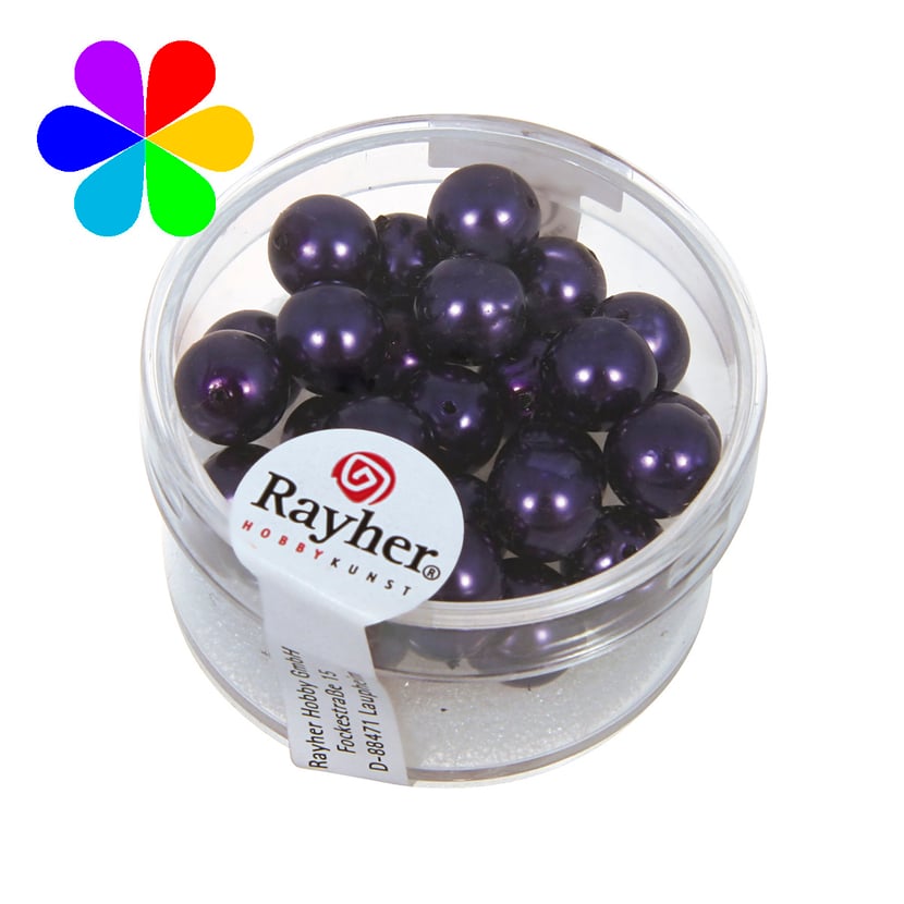 media/pim/perles-verre-renaissance-perles-verre-renaissance-prune-8mm-4006166165535_0.jpg
