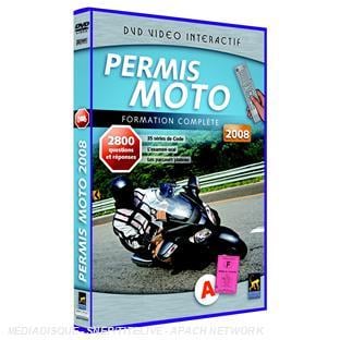 media/pim/permis-moto-2007-0886970844697_0.jpg