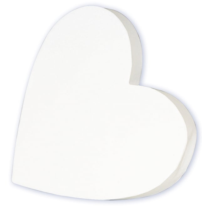 media/pim/petit-coeur-petit-coeur-3760018542479_0.jpg