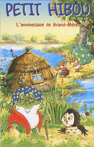 media/pim/petit-hibou-l-anniversaire-d-re-3541351963790_0.jpg