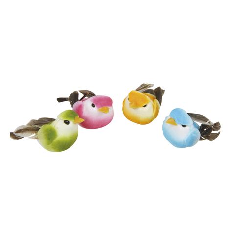 media/pim/petit-oiseau-petit-oiseau-4006166796289_0.jpg