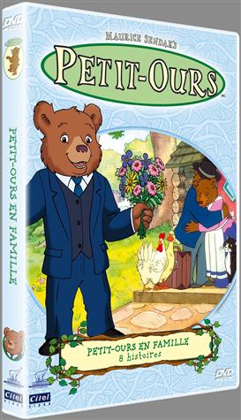 media/pim/petit-ours-en-famille-3309450020239_0.jpg