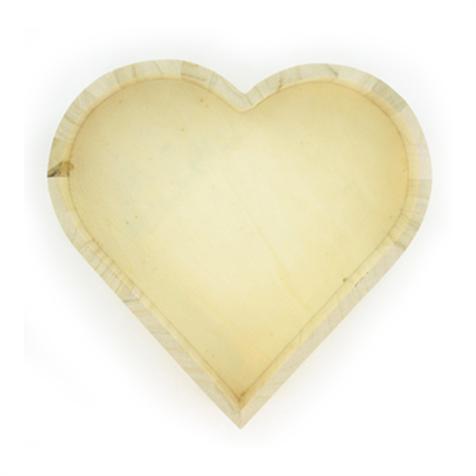 media/pim/petit-plateau-coeur-22x19x3cm-petit-plateau-coeur-22x19x3cm-5414135032426_0.jpg