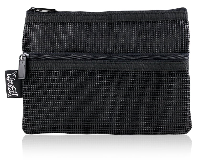 media/pim/petit-sac-de-buses-4048500345463_0_1.jpg