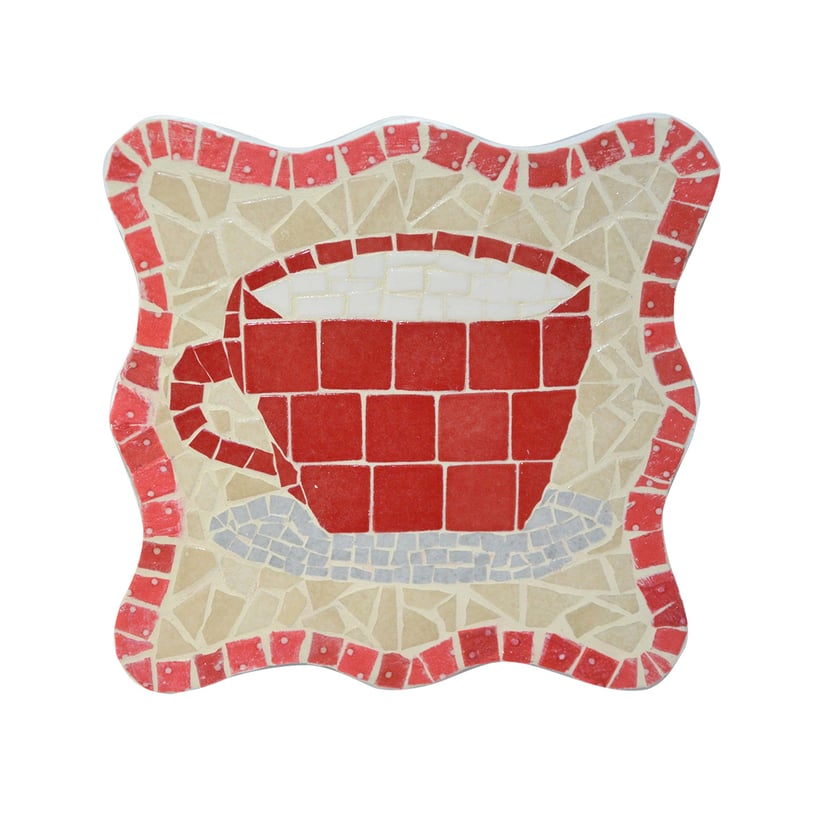 media/pim/petit-sachet-emaux-de-briare-petit-sachet-emaux-de-briare-2001000075744_3.JPG