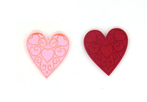 media/pim/petit-tapis-feutrine-forme-coe-petit-tapis-feutrine-forme-coeur-3700408304485_0.jpg