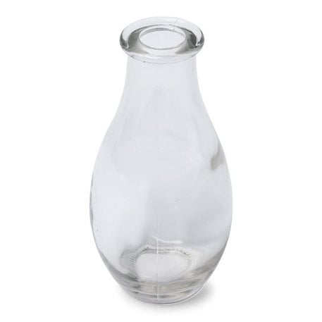 media/pim/petit-vase-augustine-3700091768205_0.jpg