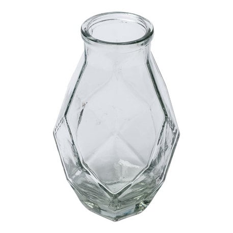 media/pim/petit-vase-jeannette-3700091768267_0.jpg