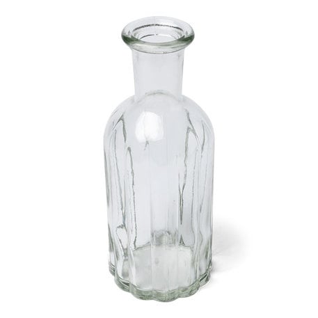 media/pim/petit-vase-lola-19cm-3700091768243_0.jpg
