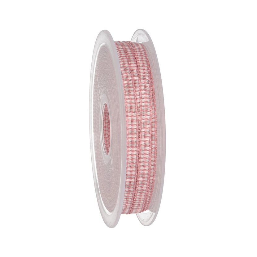 media/pim/petit-vichy-5-mm-vieux-rose-petit-vichy-5-mm-vieux-rose-3660065277945_0.jpg