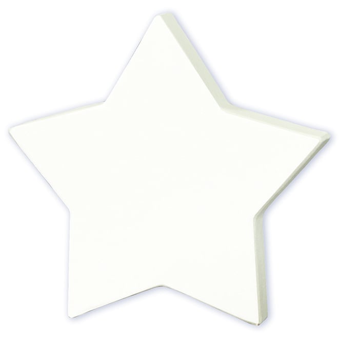 media/pim/petite-etoile-petite-etoile-3760018542516_0.jpg