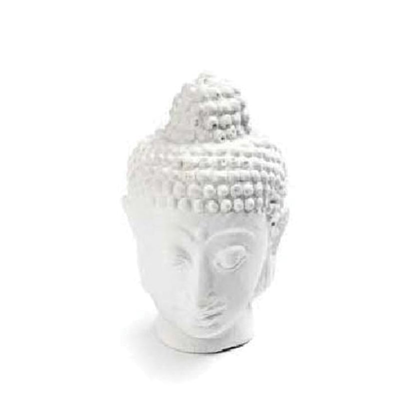 media/pim/petite-tete-bouddha-platre-petite-tete-bouddha-platre-5425009961575_0.jpg