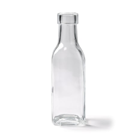 media/pim/petite-vase-alfred-15cm-3700091754963_0.jpg