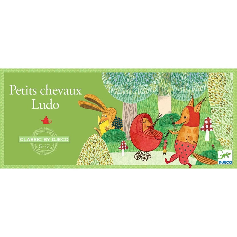 media/pim/petits-chevaux-3070900052154_0.jpg