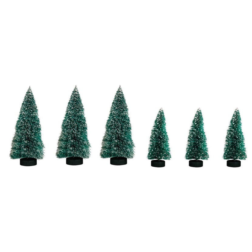 media/pim/petits-sapins-enneiges-x6-4006166413391_0.jpg