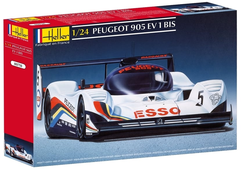 media/pim/peugeot-905-1-24-3279510807189_0.jpg