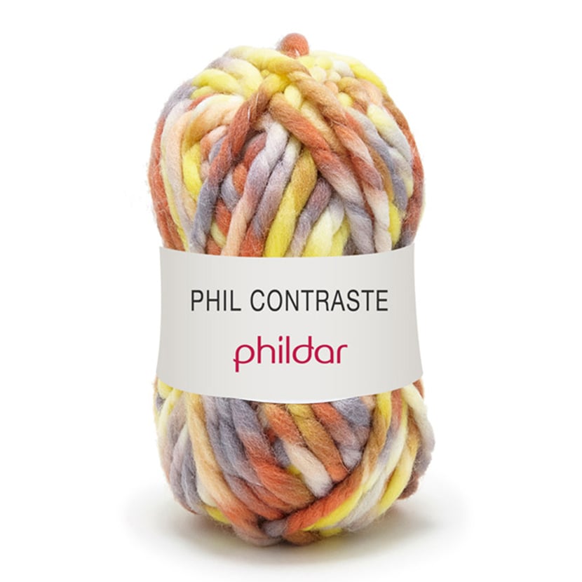 media/pim/phil-contraste-polllen-3307673812594_0.jpg