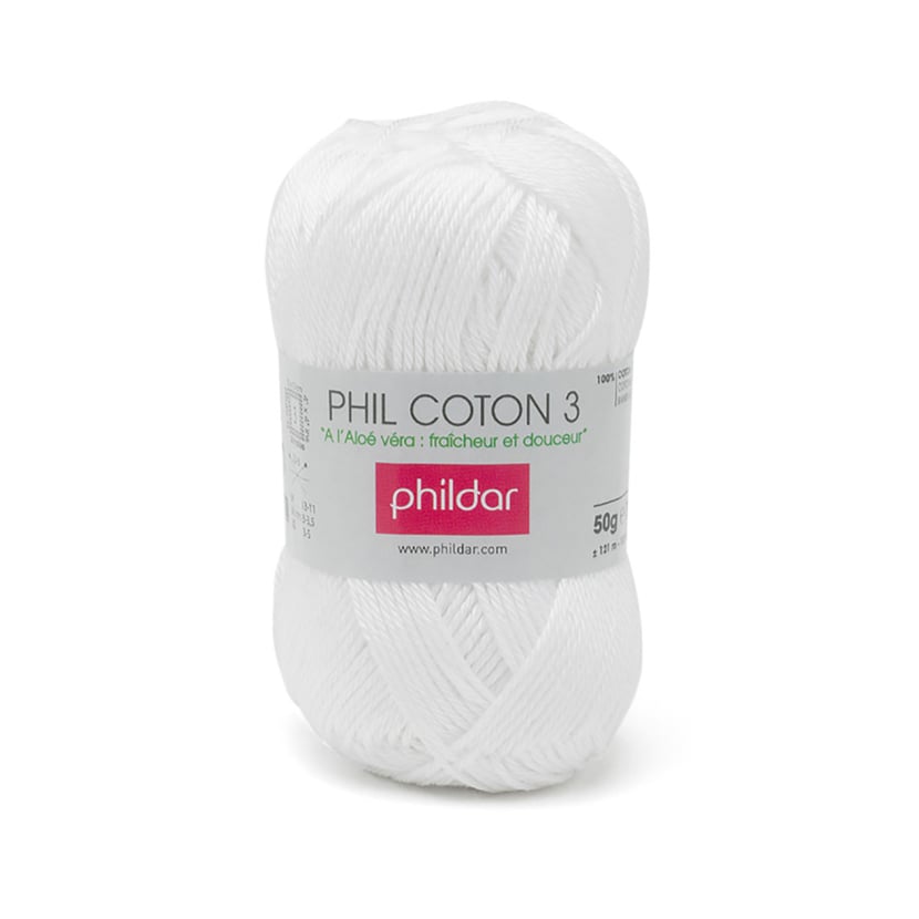 media/pim/phil-coton-3-blanc-phil-coton-3-blanc-3307673290514_0.jpg