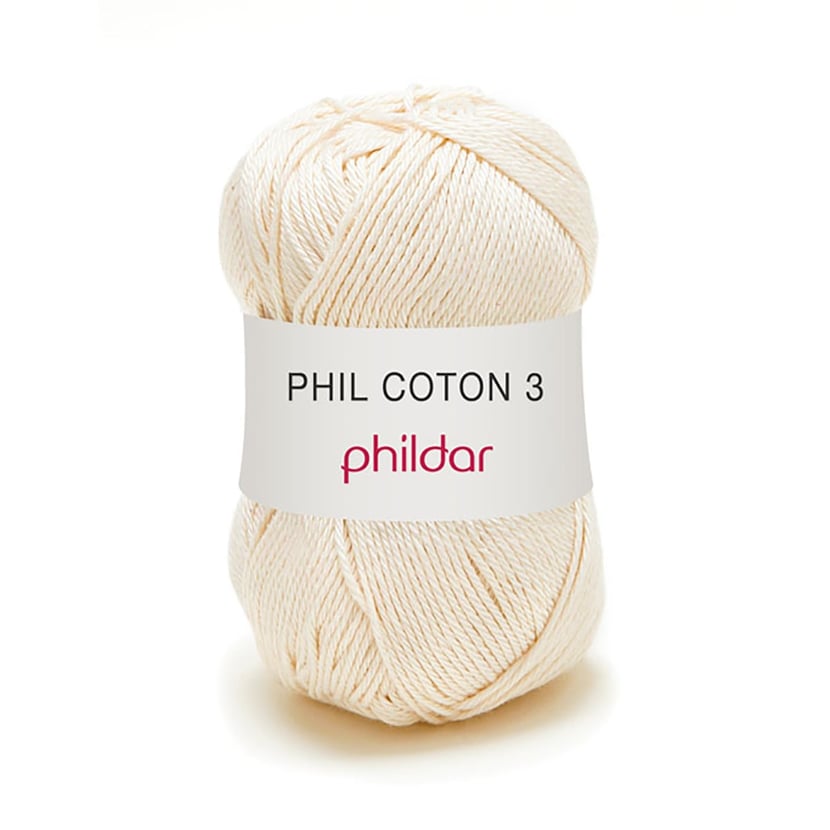 media/pim/phil-coton-3-ecru-3307673453148_0.jpg