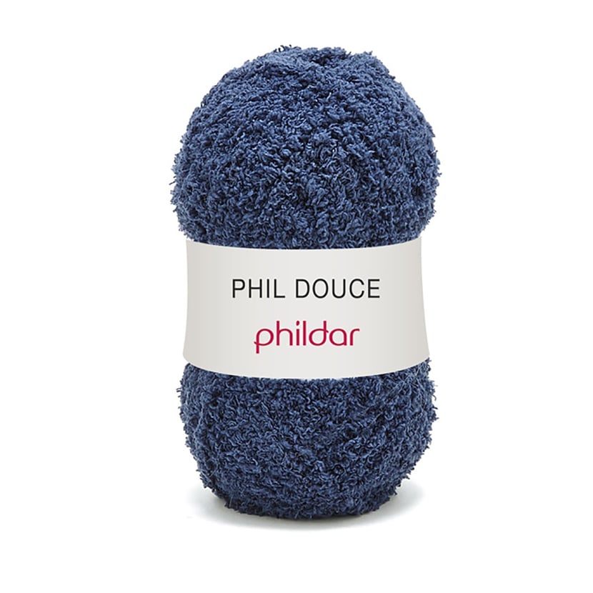 media/pim/phil-douce-indigo-3307673813201_0.jpg