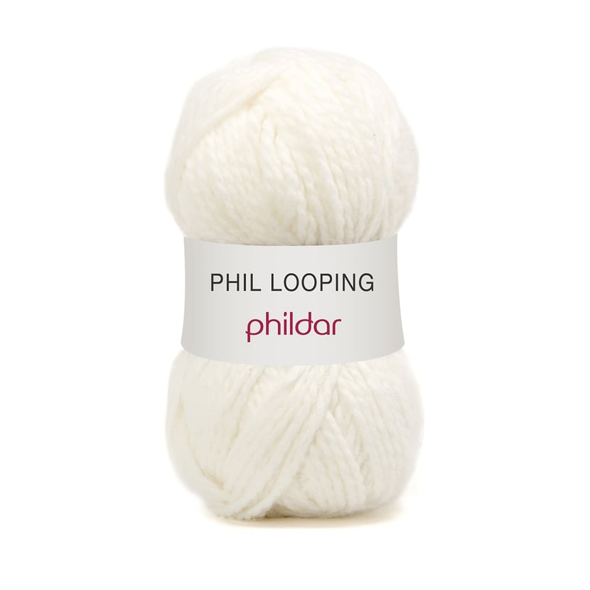 media/pim/phil-looping-craie-3307673854518_0.JPG