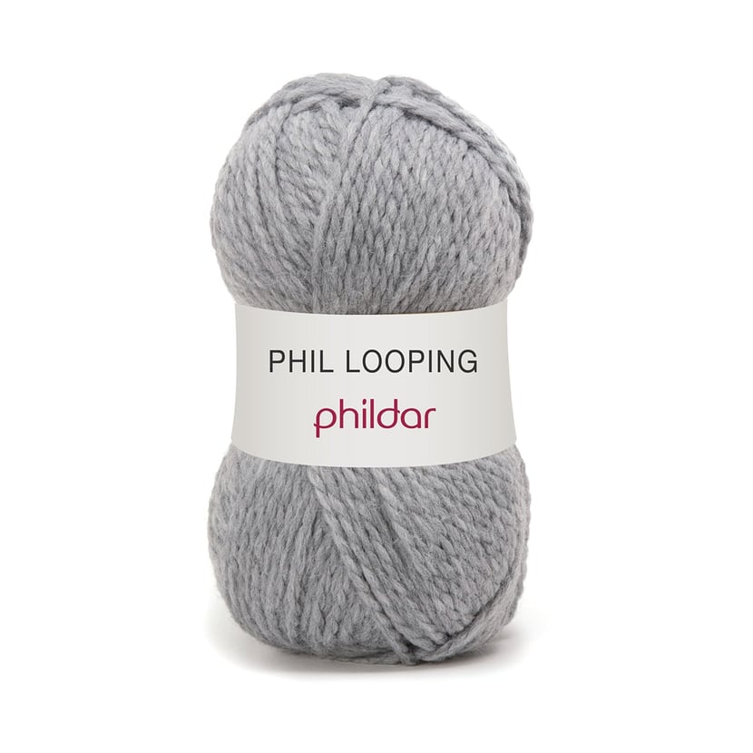 media/pim/phil-looping-flanelle-3307673854761_0.JPG