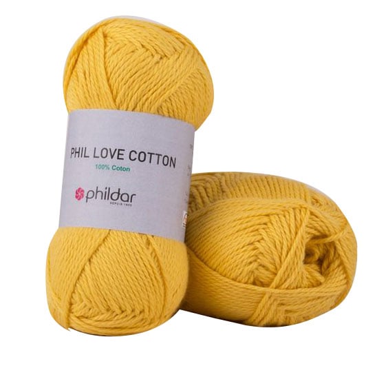 media/pim/phil-love-cotton-soleil-359361_0.jpg