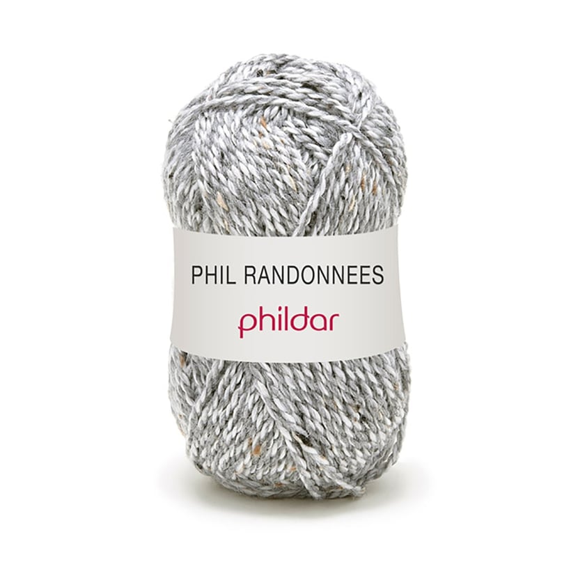 media/pim/phil-randonnees-gravier-3307673811375_0.jpg