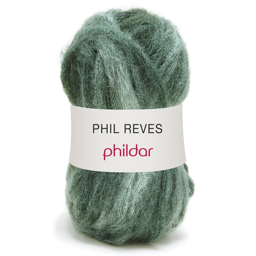 media/pim/phil-reves-feuille-3307673812853_0.jpg