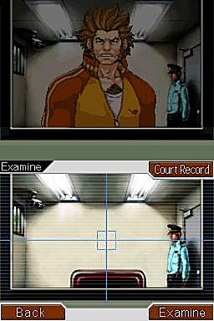 media/pim/phoenix-wright-ace-attorney-ds-0045496462482_10.jpg