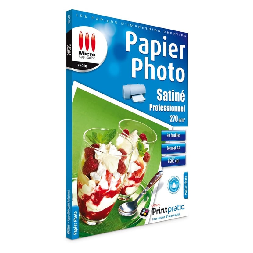 media/pim/photo-satin-a4-270g-x20-photo-satin-a4-270g-x20-9782742942473_0.jpg