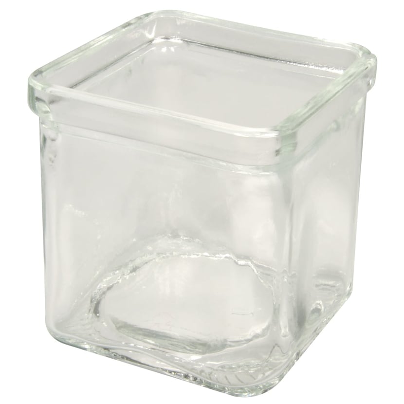 media/pim/photophore-verre-7-5x7-5x7-5cm-4006166374319_0.jpg