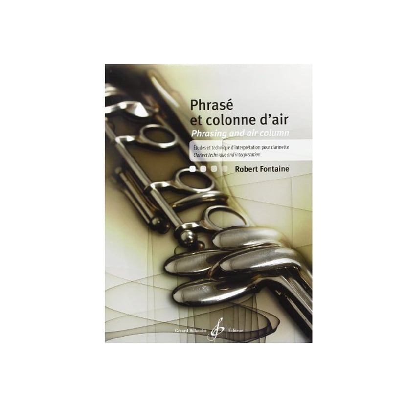 media/pim/phrase-et-colonne-d-air-9790043083955_0.jpg