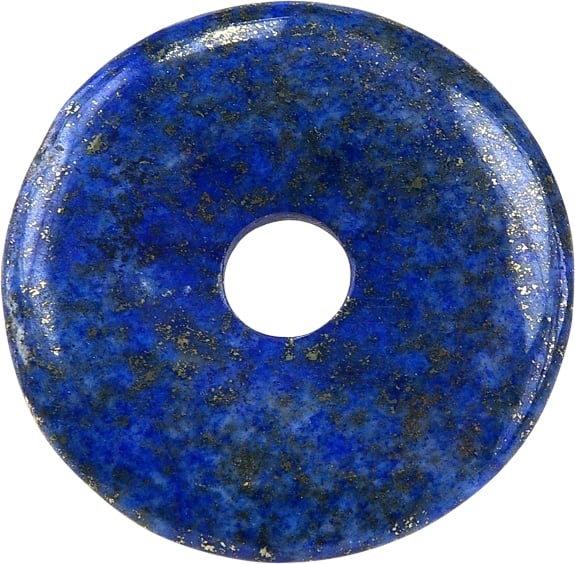 media/pim/pi-chinois-lapis-lazuli-3cm-3660341401576_0.jpg
