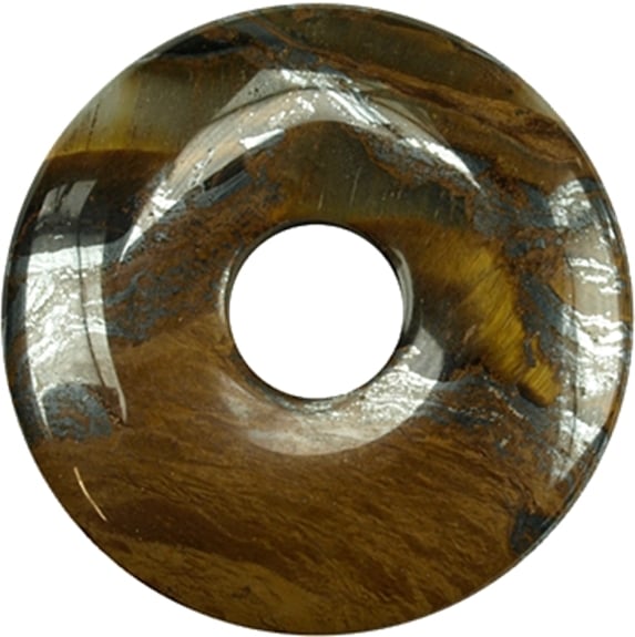 media/pim/pi-chinois-oeil-de-tigre-3cm-3660341404775_0.jpg