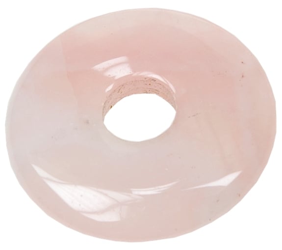 media/pim/pi-chinois-quartz-rose-3cm-3660341404782_0.jpg