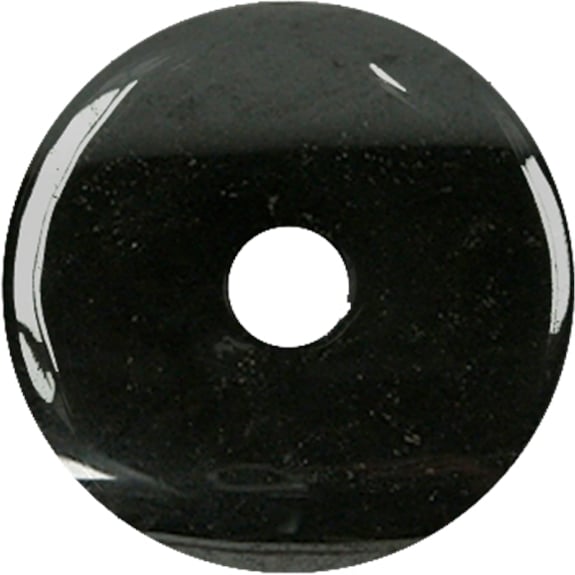 media/pim/pi-chinois-tourmaline-noire-3cm-3660341404898_0.jpg